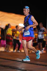 BIB: 
                            <button type="button" onclick="openModal(23882569)" class="btn btn-primary btn-sm float-right btn-popup" data-toggle="modal" data-target=".modal-high-quality">
                        <i class="fas fa-shopping-cart"></i> Add to Cart
                    </button>
                                            <button type="button" onclick="isThisMe(23882569, true)" class="btn btn-success btn-sm float-right btn-popup btn-isme hidden" data-toggle="tooltip" data-placement="bottom" title="นี่คือรูปของคุณใช่ไหม คลิกที่นี่เพื่อเอาเข้าอัลบั้ม">
                        <i class="fas fa-plus"></i> Add to album
                    </button>
                    <button type="button" onclick="isThisMe(23882569, false)" class="btn btn-warning btn-sm float-right btn-popup btn-isnotme hidden">
                        <i class="fas fa-ban"></i> Remove from album
                    </button>